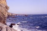 PICTURES/California Coastline, Fort Ross and a Little Wine/t_Coastline2.jpg